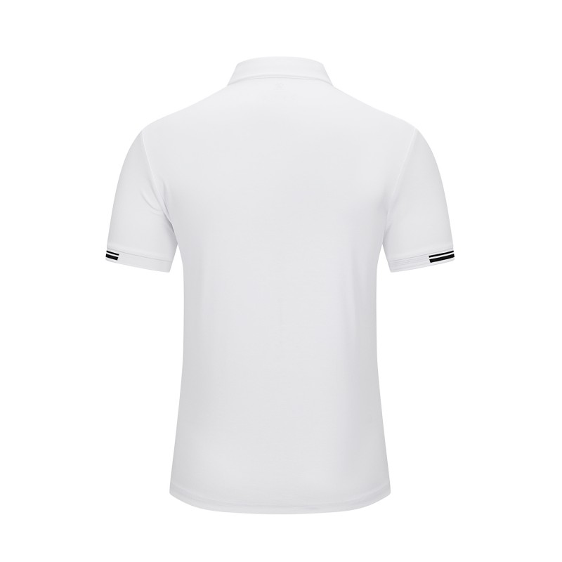 Поло Kelme 8551PL1142.9100
