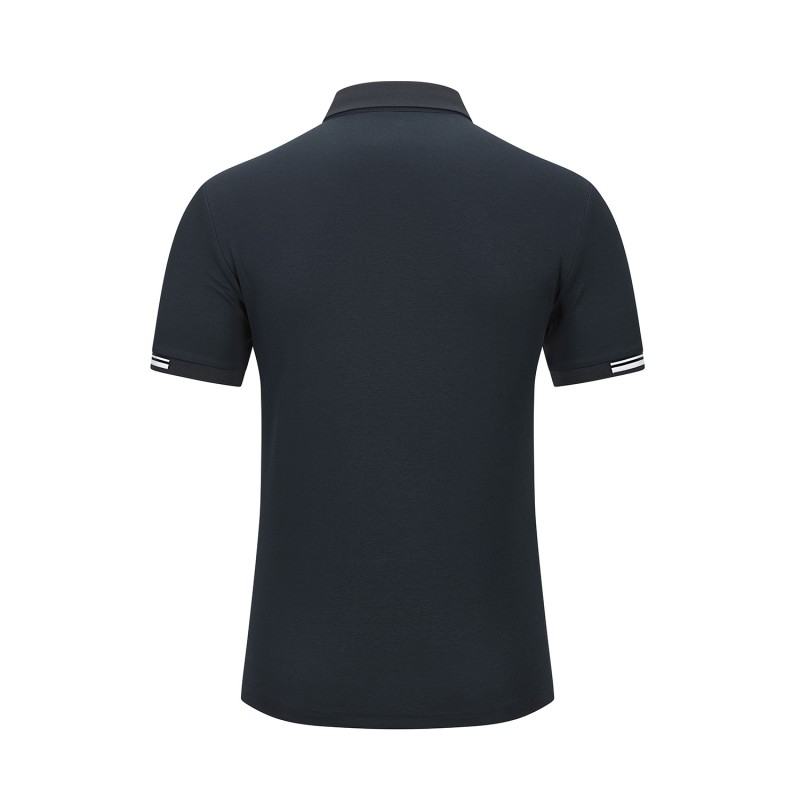 Поло Kelme 8551PL1142.9401