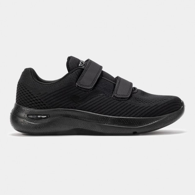 Кросівки Joma чоловічі чорні CORINTO CCORS2601V
