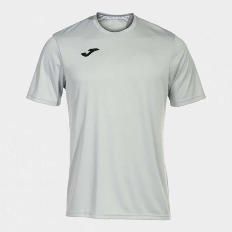 Футболка серая JOMA COMBI 100052.271