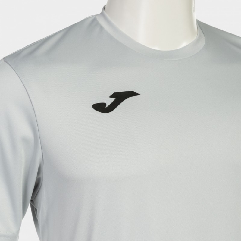 Футболка серая JOMA COMBI 100052.271