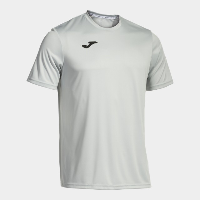 Футболка серая JOMA COMBI 100052.271