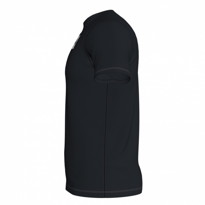 Футболка красная MONSUL 101251.100