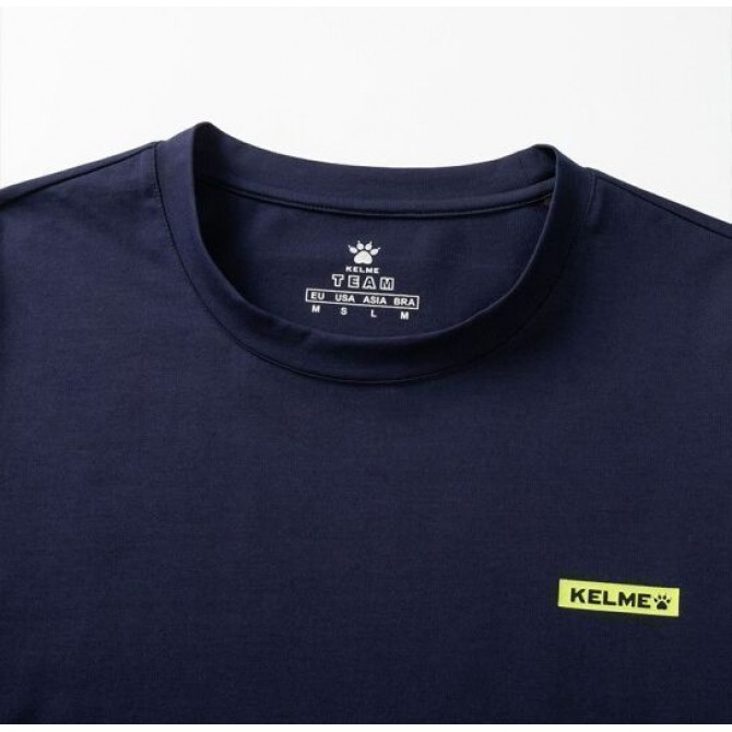 Round neck 8151TX1007.9416 від Kelme 