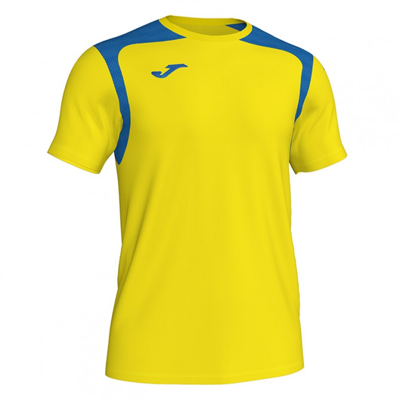 Футболка футбольная Joma CHAMPION V 101264.907