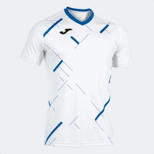Футболка JOMA TIGER III 101903.207