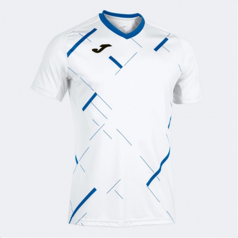 Футболка JOMA TIGER III 101903.207