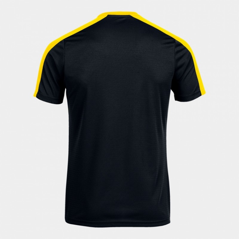 Футболка JOMA ECO CHAMPIONSHIP 102748.109