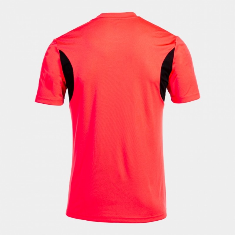 Футболка Joma WINNER III 103150.041