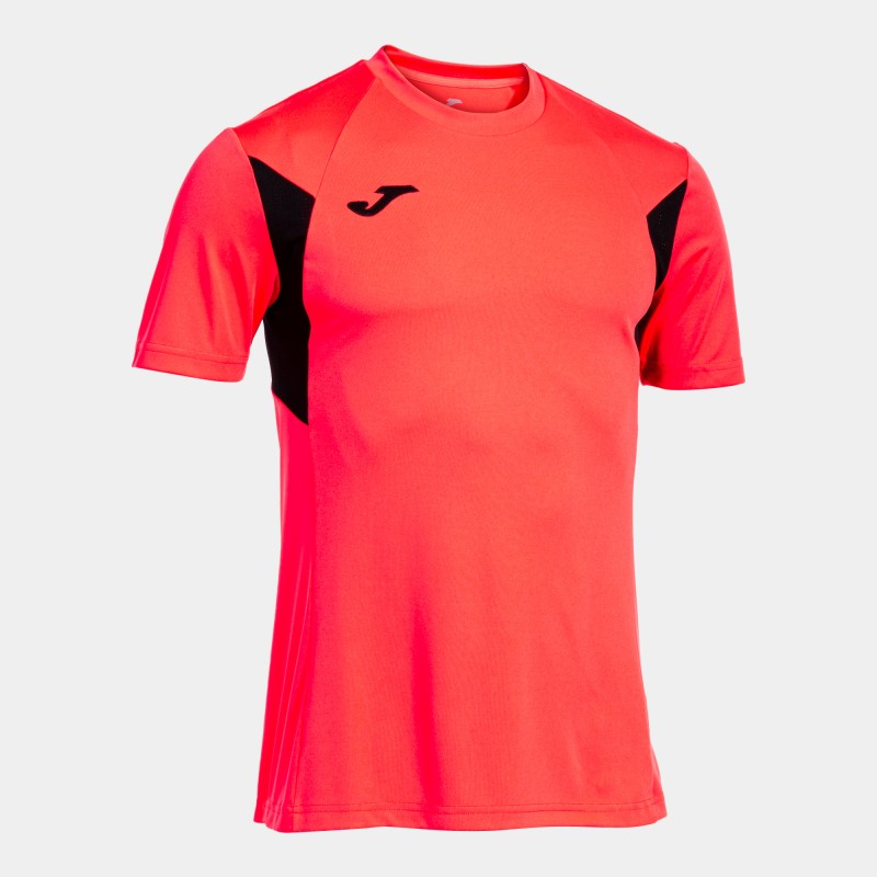 Футболка Joma WINNER III 103150.041