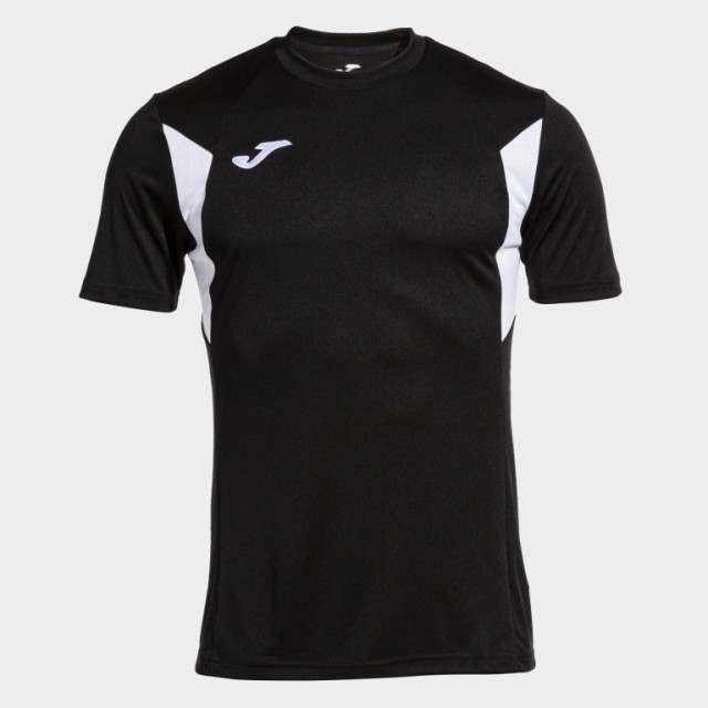 Футболка Joma WINNER III 103150.102