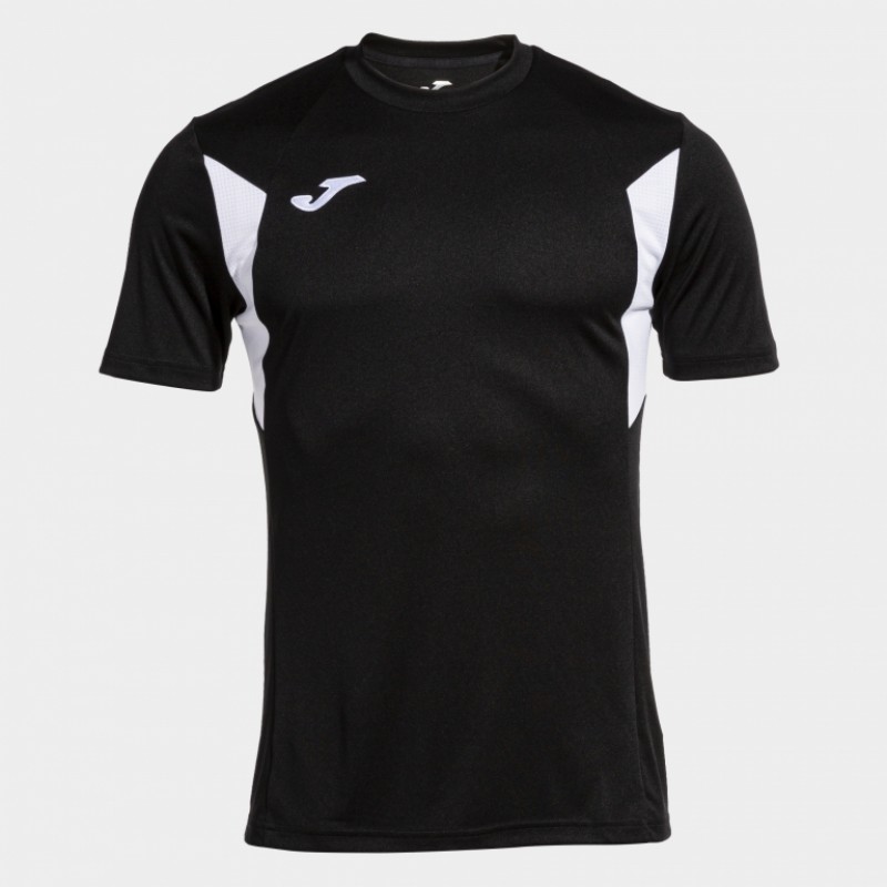 Футболка Joma WINNER III 103150.102