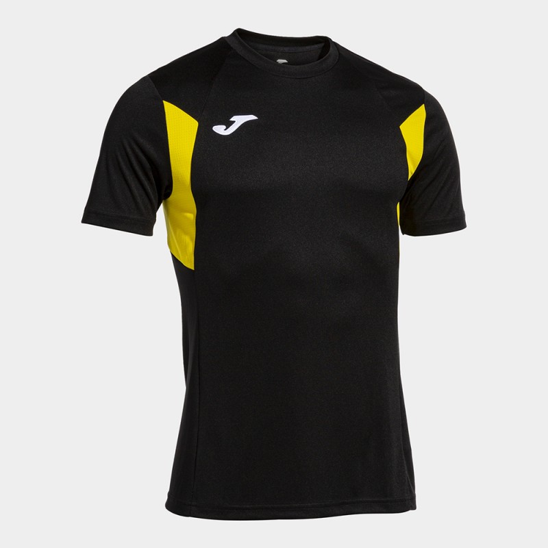 Футболка Joma WINNER III 103150.109