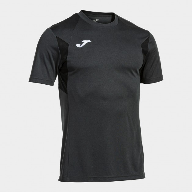 Футболка Joma WINNER III 103150.151