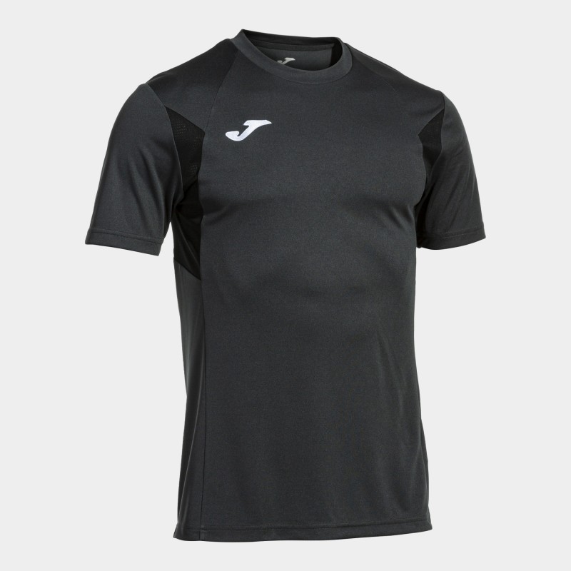 Футболка Joma WINNER III 103150.151