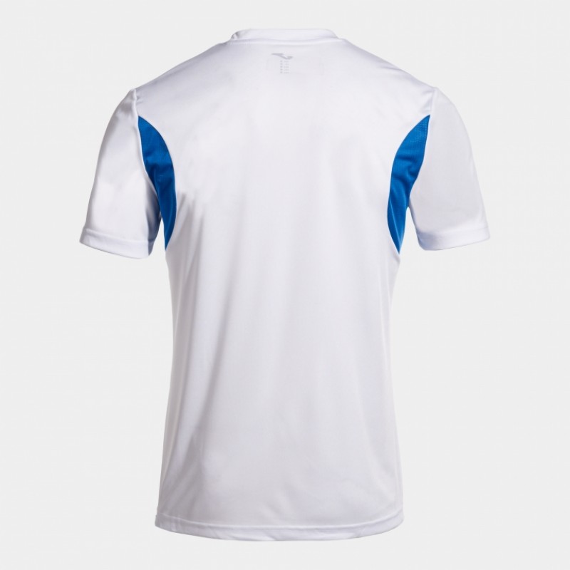 Футболка Joma WINNER III 103150.207