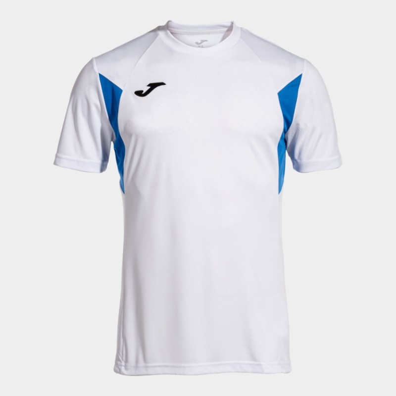 Футболка Joma WINNER III 103150.207