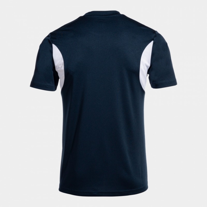 Футболка Joma WINNER III 103150.332