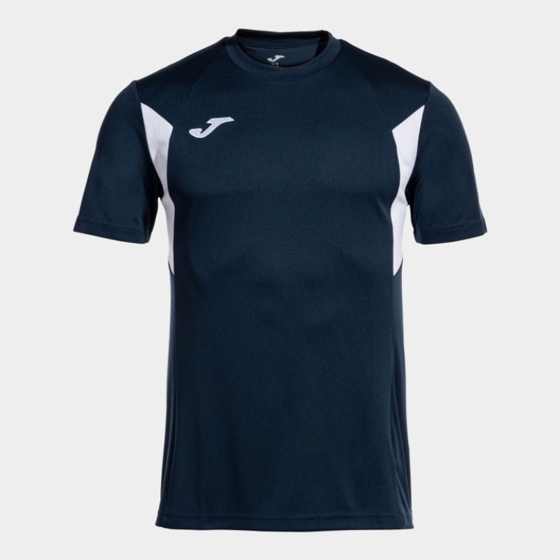 Футболка Joma WINNER III 103150.332