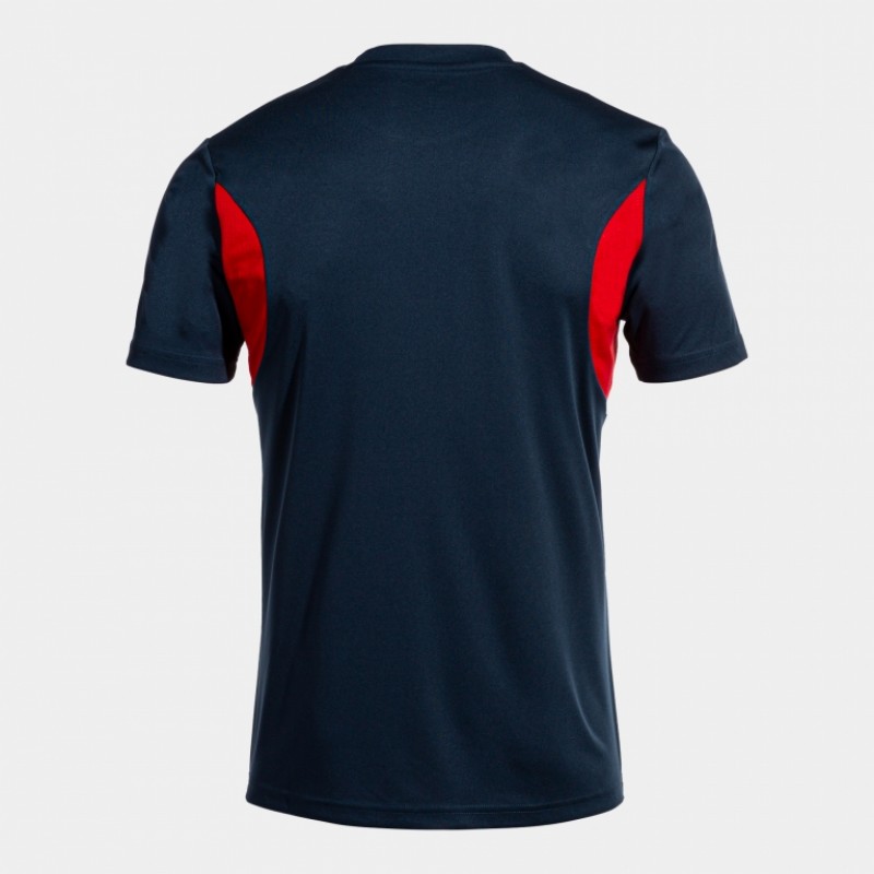 Футболка Joma WINNER III 103150.336