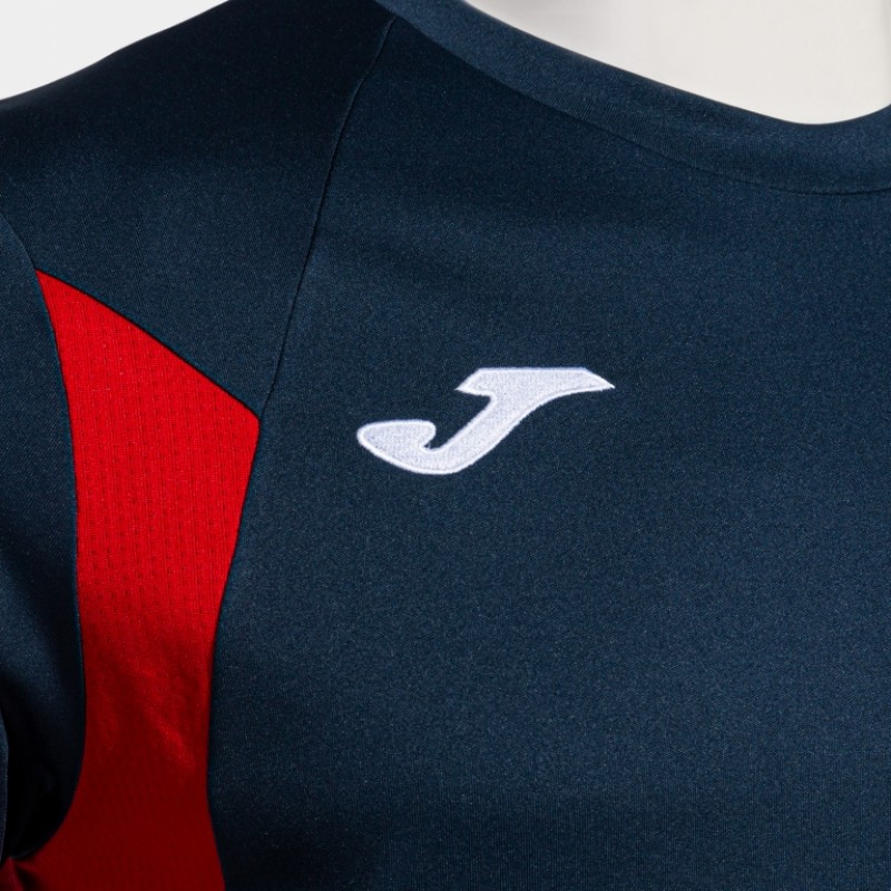 Футболка Joma WINNER III 103150.336