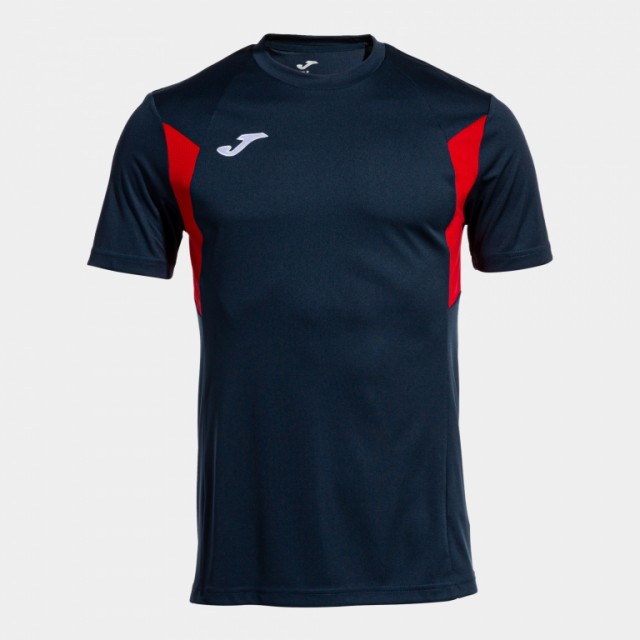 Футболка Joma WINNER III 103150.336