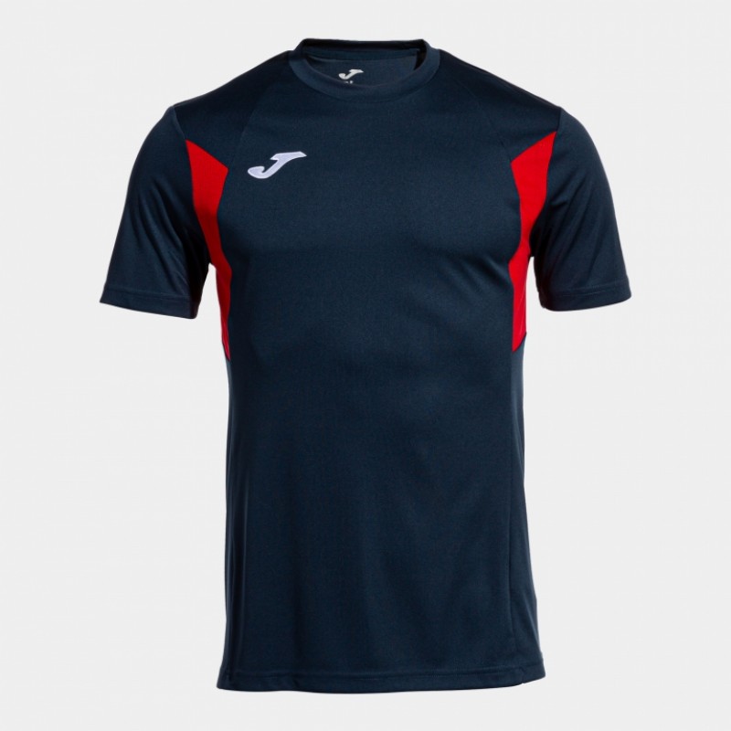 Футболка Joma WINNER III 103150.336