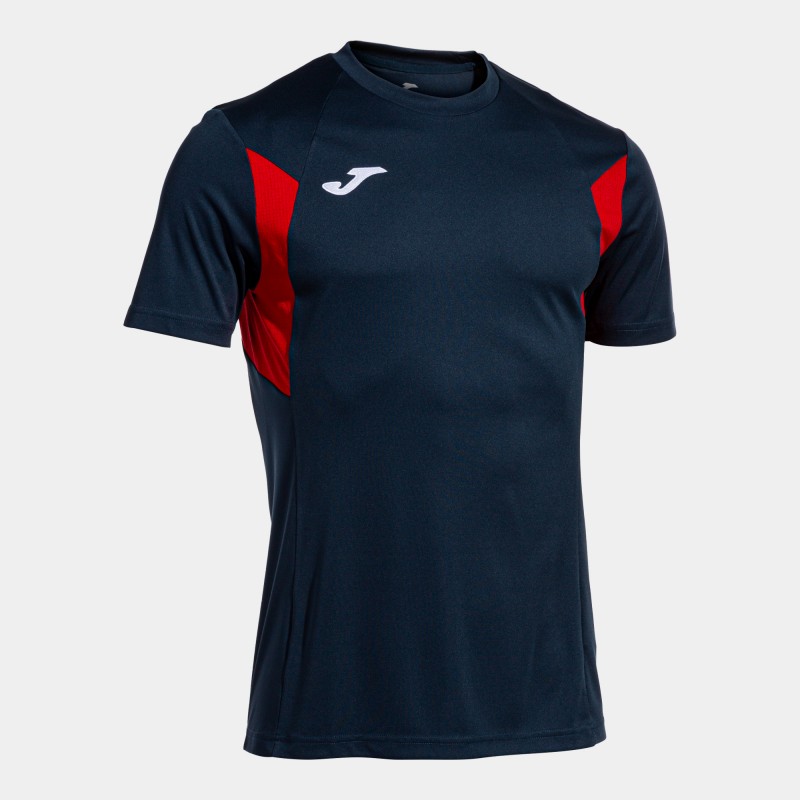 Футболка Joma WINNER III 103150.336
