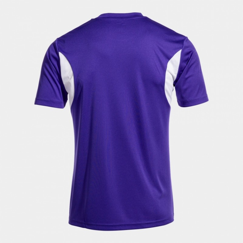 Футболка Joma WINNER III 103150.552