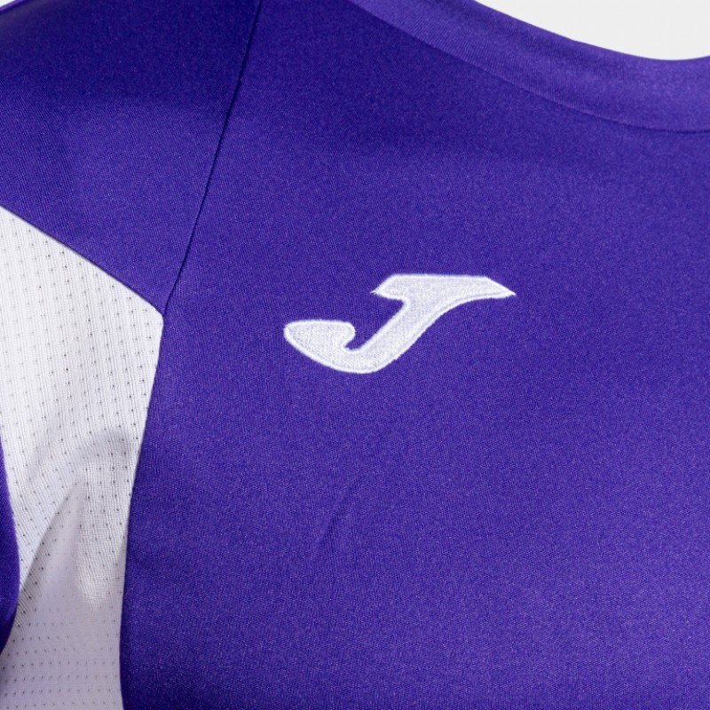 Футболка Joma WINNER III 103150.552