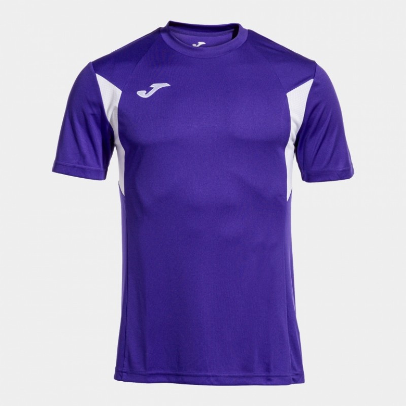 Футболка Joma WINNER III 103150.552