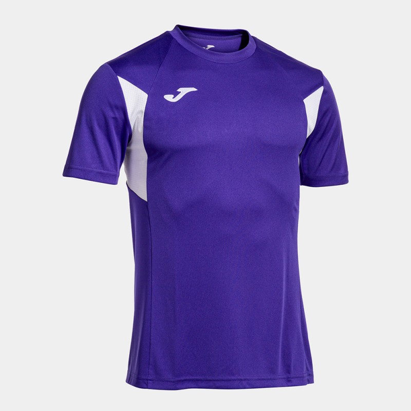 Футболка Joma WINNER III 103150.552