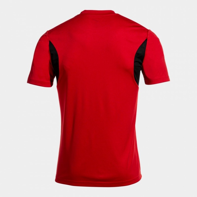 Футболка Joma WINNER III 103150.601