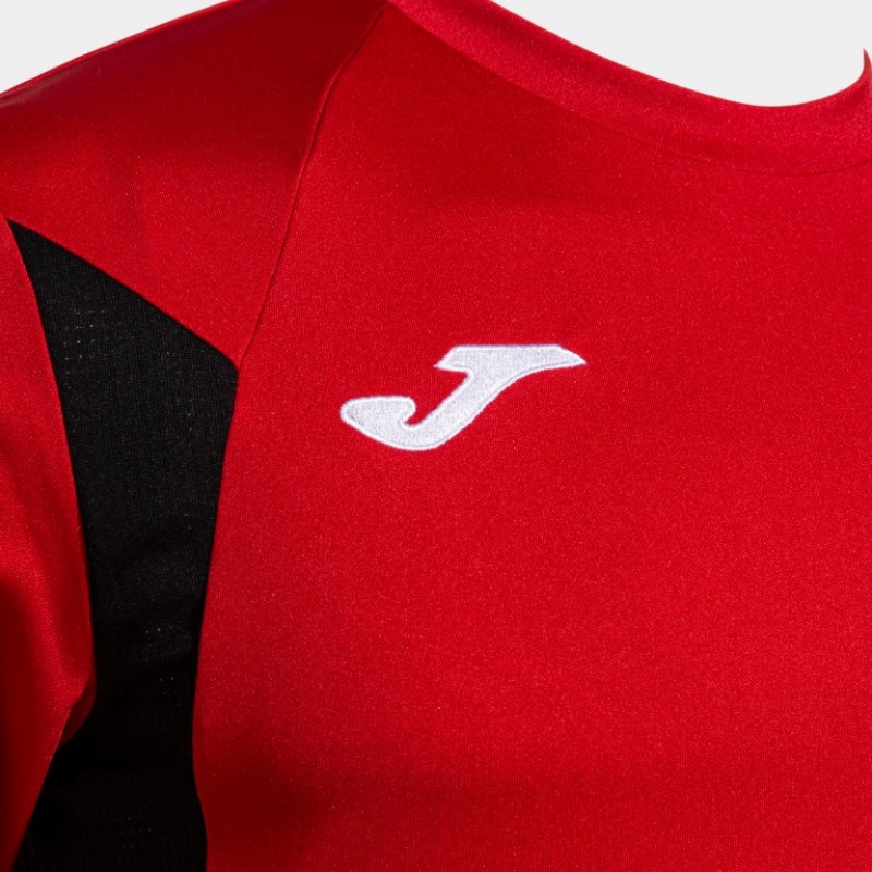 Футболка Joma WINNER III 103150.601