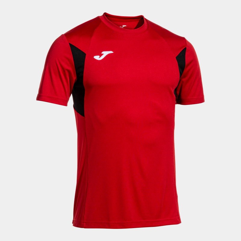 Футболка Joma WINNER III 103150.601