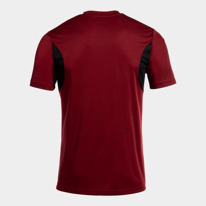 Футболка Joma WINNER III 103150.680