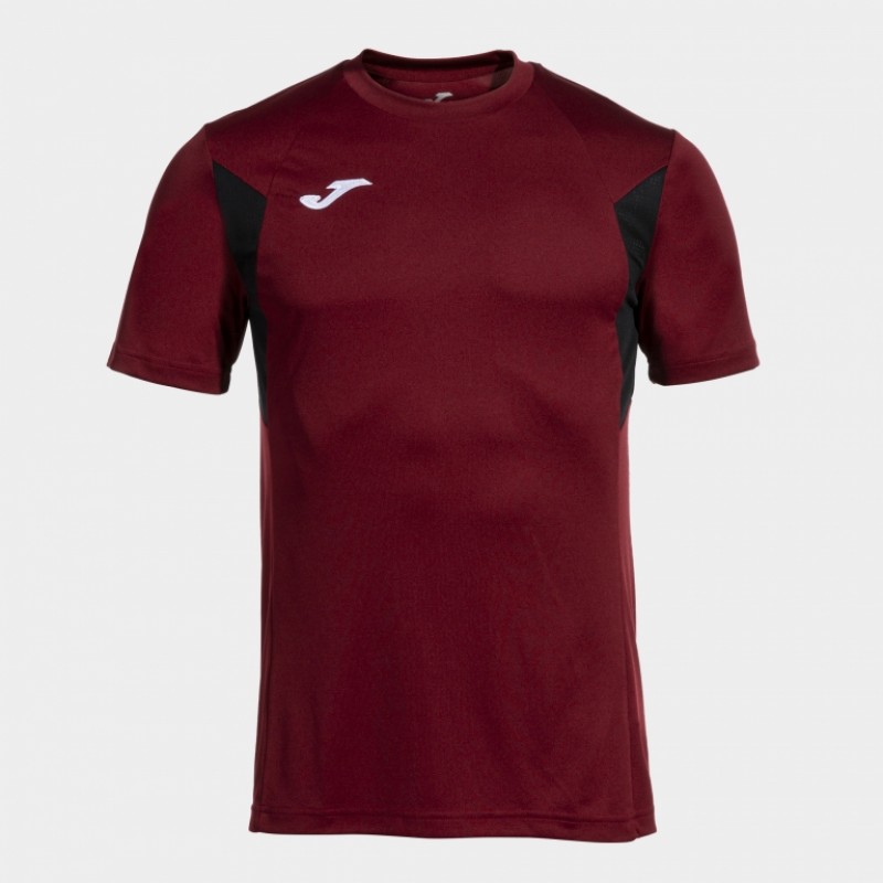 Футболка Joma WINNER III 103150.680