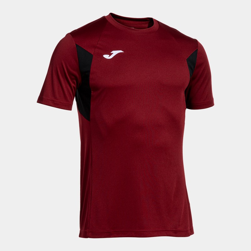 Футболка Joma WINNER III 103150.680