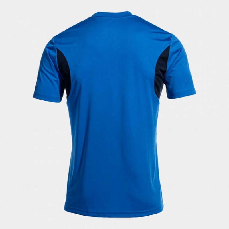 Футболка Joma WINNER III 103150.703