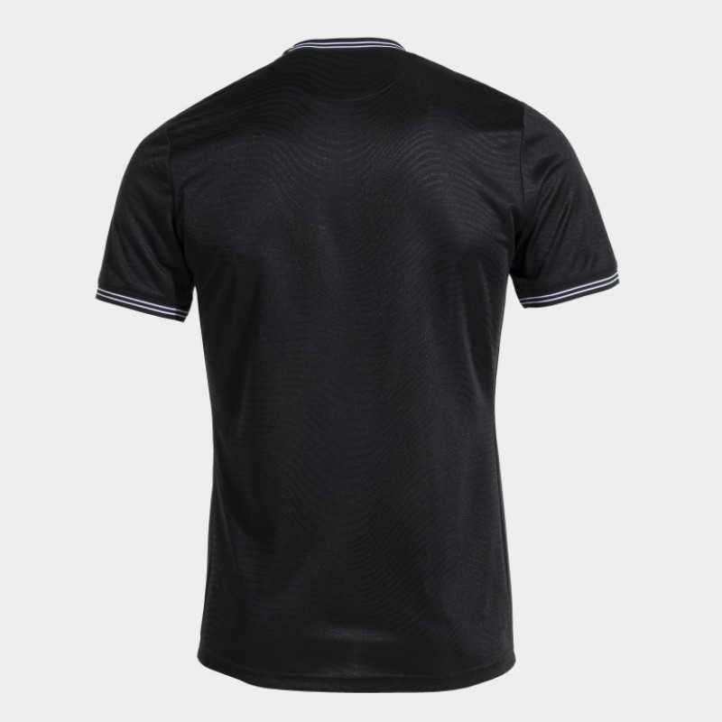 Футболка Joma TOLETUM V 103362.100