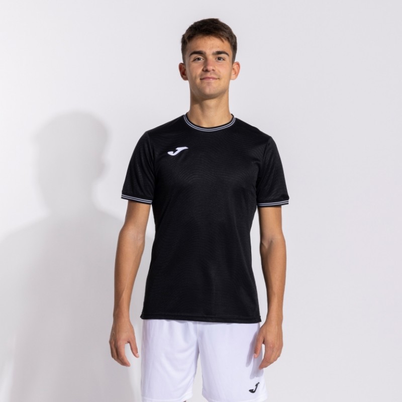 Футболка Joma TOLETUM V 103362.100