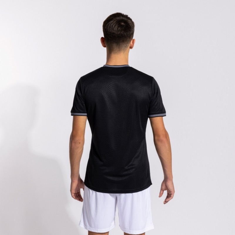 Футболка Joma TOLETUM V 103362.100