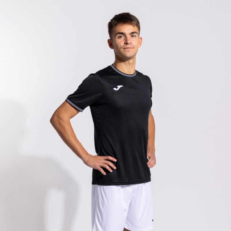 Футболка Joma TOLETUM V 103362.100