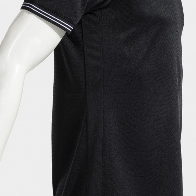 Футболка Joma TOLETUM V 103362.100