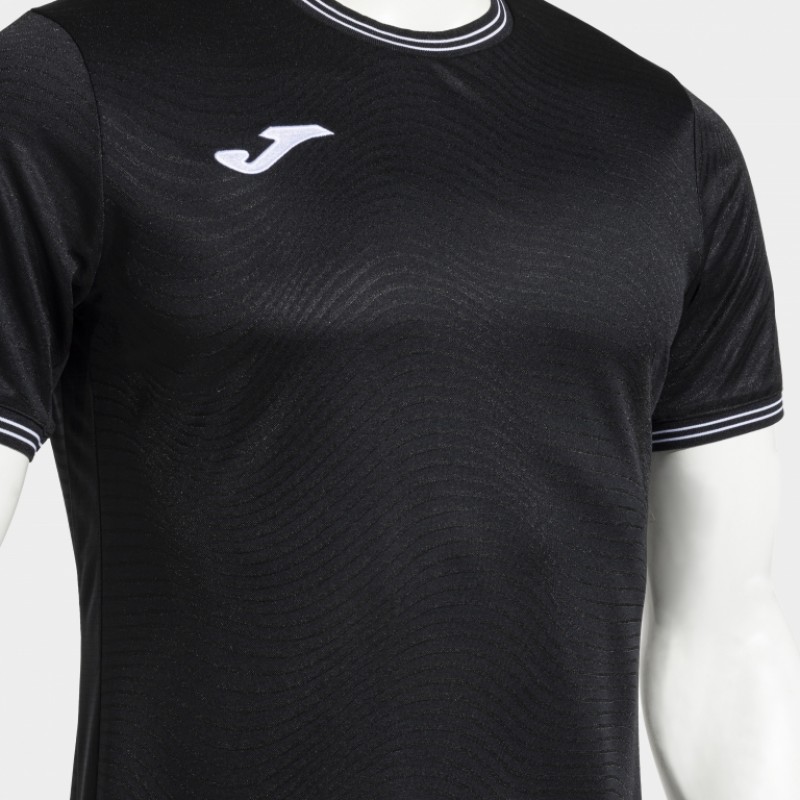 Футболка Joma TOLETUM V 103362.100