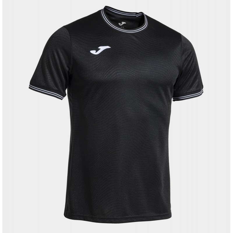 Футболка Joma TOLETUM V 103362.100