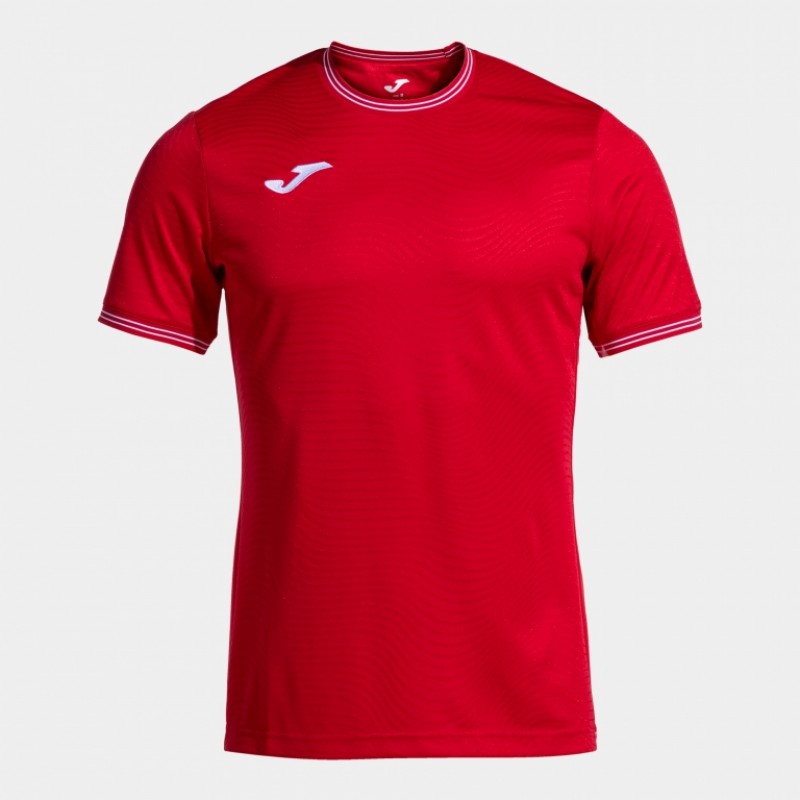 Футболка Joma TOLETUM V 103362.600