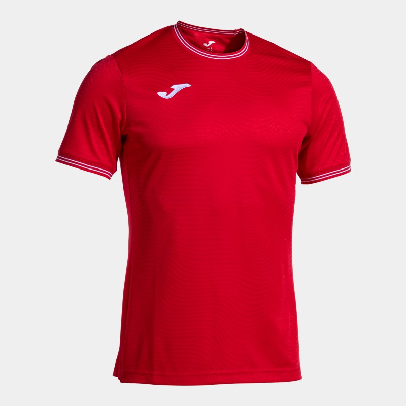 Футболка Joma TOLETUM V 103362.600