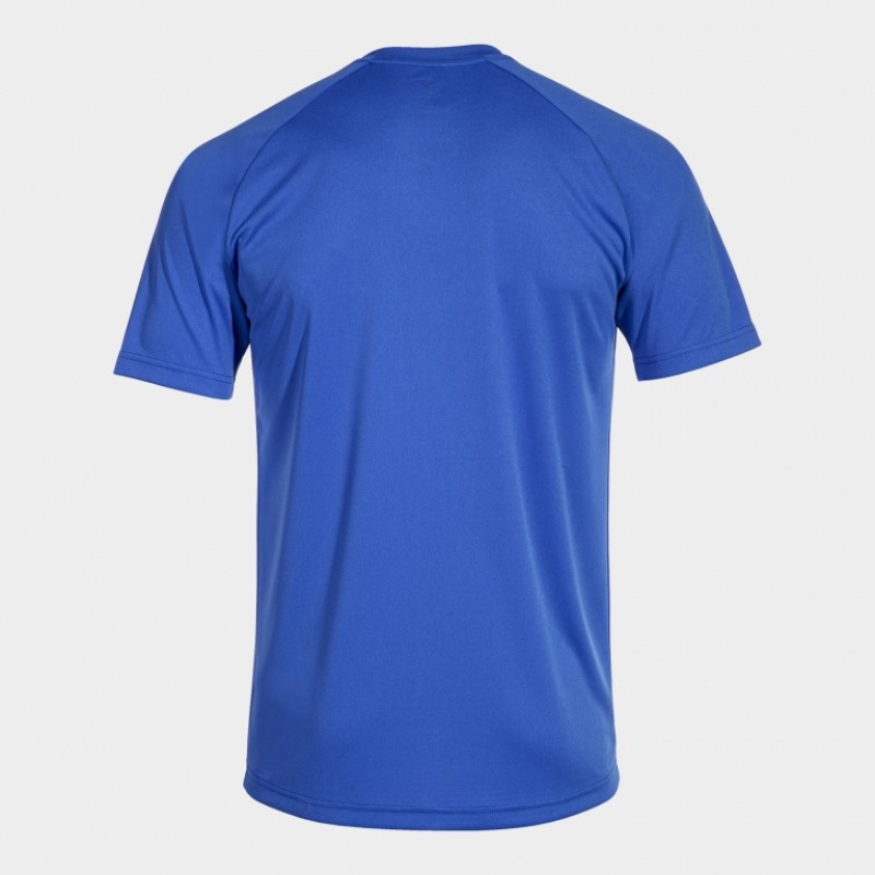 Футболка JOMA INTER IV 103720.701