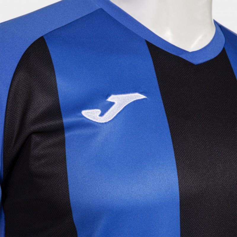 Футболка JOMA INTER IV 103720.701
